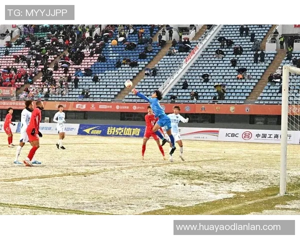 小孩选足球球星组队的利与弊分析及注意事项 小孩选足球球星组队的利与弊分析及注意事项