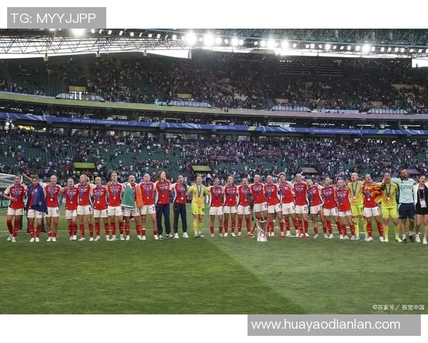 外国足球球星携手三亚拍摄精彩足球宣传片助力城市体育品牌建设