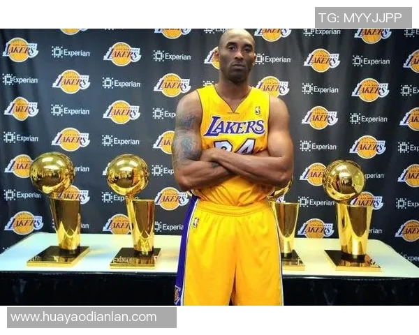 沈阳足球球星有哪些成就与影响力深度解析