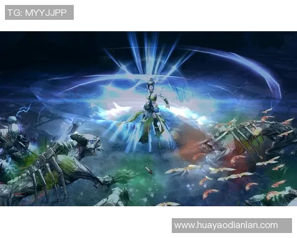 球星卡足球PZMega全新升级震撼来袭探索更多游戏乐趣与收藏价值 球星卡足球PZMega全新升级震撼来袭探索更多游戏乐趣与收藏价值