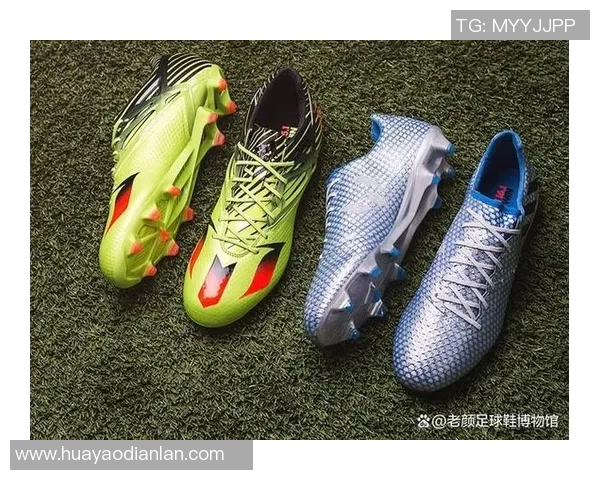 穿中端次顶足球鞋的球星如何平衡性能与性价比在比赛中的表现