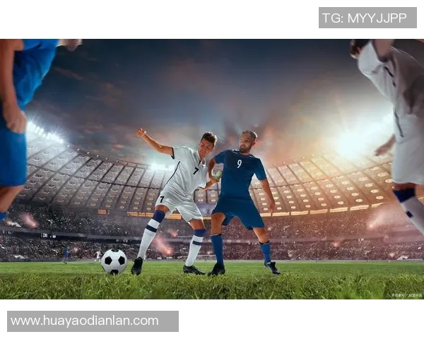 足球巨星穿衣风格大揭秘 时尚与运动完美融合引领潮流风尚